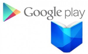 google-play-book