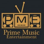 prime music