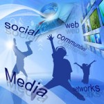 Music-Marketing
