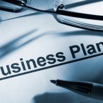 business-strategy