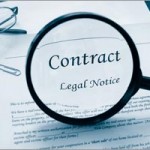 music-contract1[1]