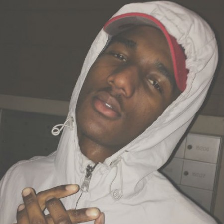 Midwest rapper Mellowraw brings unique new sound to hip-hop, R&B | The ...
