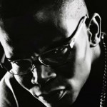 younggifted2