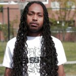 1youngglow2