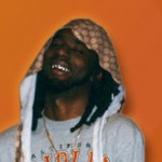 pdot2
