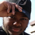 rocky jones2