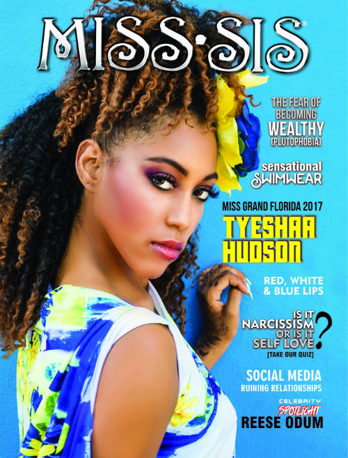1MsSis_COVER_july-rev3
