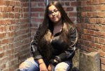0000000000000000000000000000000000000000000000000000000alissa2