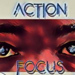 000000000000000000000000000000000000000000000000000000action2