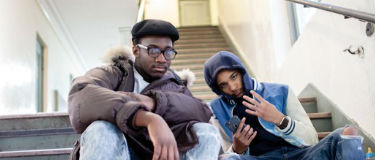 vinnie and sean 2