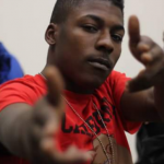young bloo