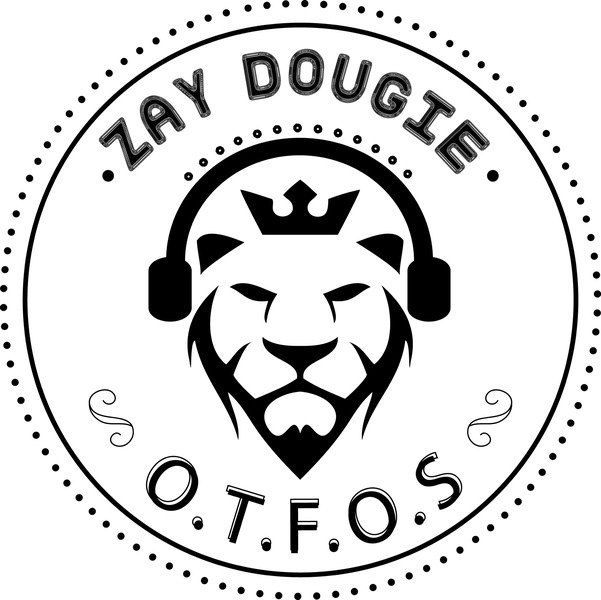 zay dougie pic