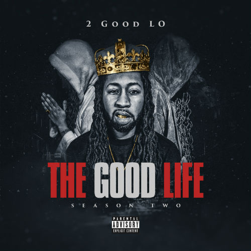 2goodlo