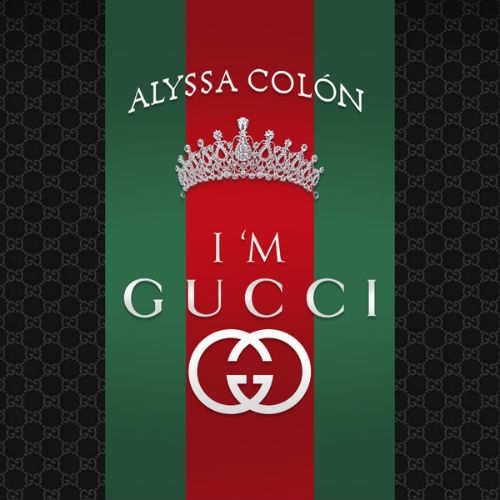 a colon