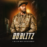 boblitz
