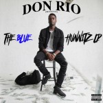 don rio 1